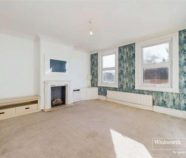 Church Road, Caversham, Reading, Berkshire, RG4 - Photo 5