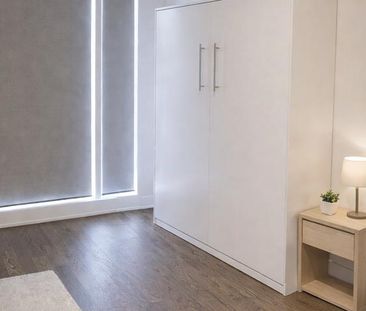 1400 Rue Ottawa - Photo 4