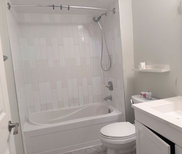 For Lease - 114 Bettina Place, Whitby, Ontario - Photo 6