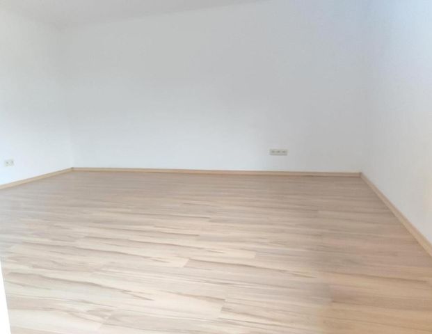 Helle Einliegerwohnung in Eriskirch zu vermieten - Photo 1