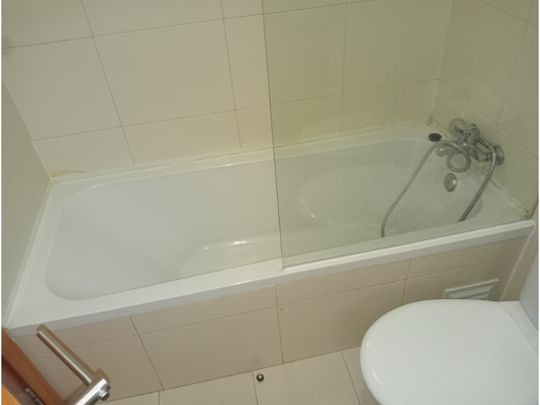 Apartamento T1 em Porto - Photo 1