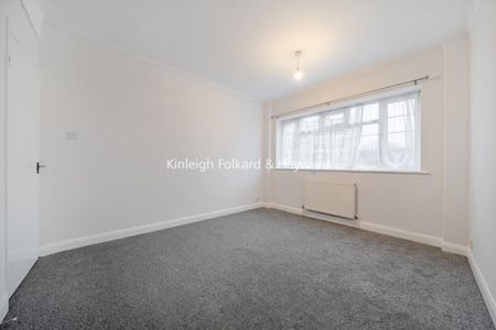 Cameford Court, New Park Road, Streatham, SW2 - Photo 5