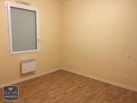 Maison à louer 3 pièces 64.55m² - Photo 4