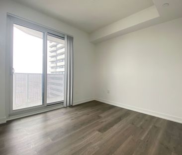 For Lease - 195 Commerce Street Unit# 2711, Vaughan, Ontario - Photo 3