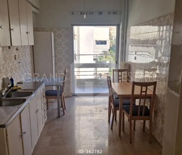 Διαμέρισμα για ενοικίαση Ζωγράφου - Photo 6