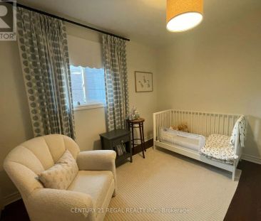 164 ROYWOOD DRIVE - Photo 1