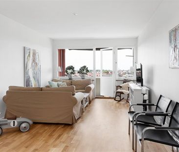 Hermansgatan 3 - Photo 4