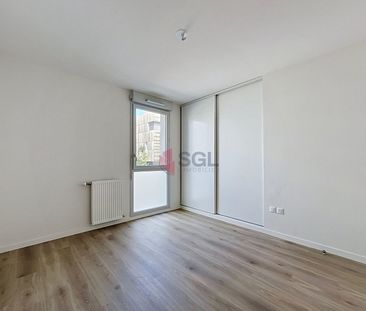 Appartement 2 pièces - Photo 2