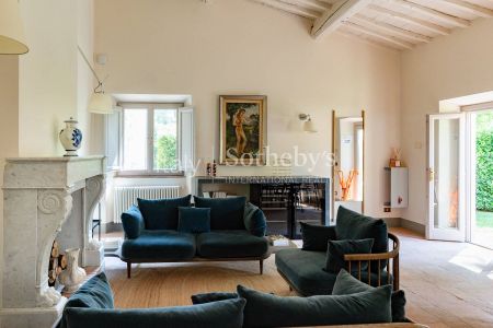 La Corte Verde - Photo 5