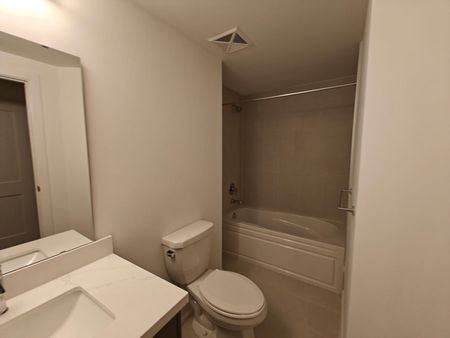 For Lease - 109 Marydale Avenue Unit# 12, Markham, Ontario - Photo 4