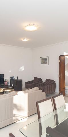 Casa para alugar com 300m², 4 quartos e 6 vagas - Photo 1