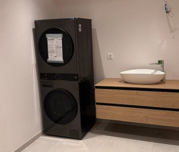 3.5 Zimmer, 136 m², EG - Foto 4