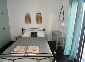 Διαμέρισμα για ενοικίαση - Καστέλλα - Πασαλιμάνι, - Photo 3