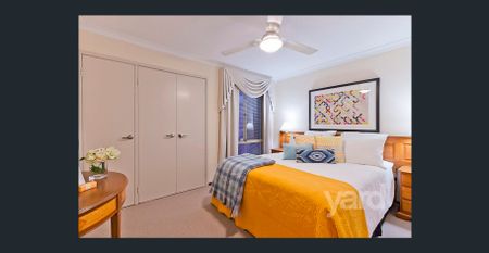 Convenience is Everything! - Photo 4