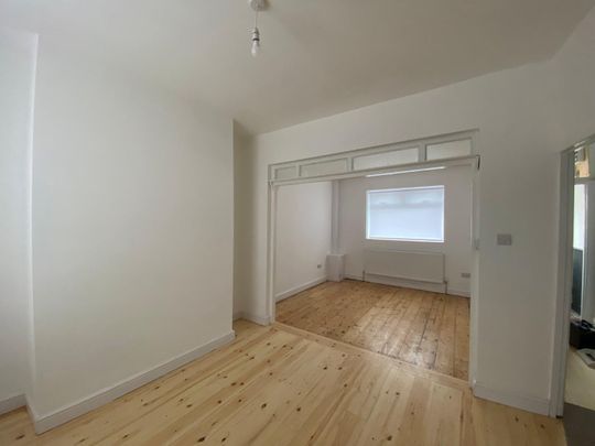 Jubilee Road, Crosby, Liverpool - Photo 1