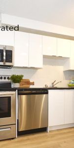 Sheradon Place - Photo 4