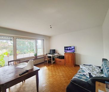 Tolle 3 Zimmerwohnung in ruhiger Lage - Photo 4