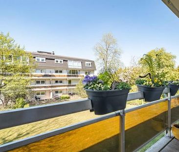 Appartement te huur - Photo 5