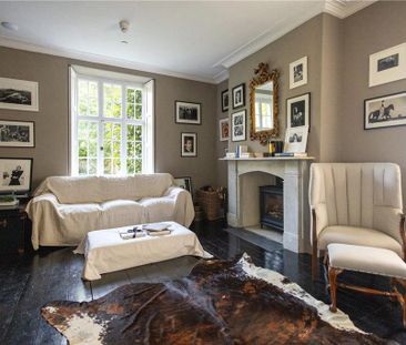 11 bedroom house to rent - Photo 4