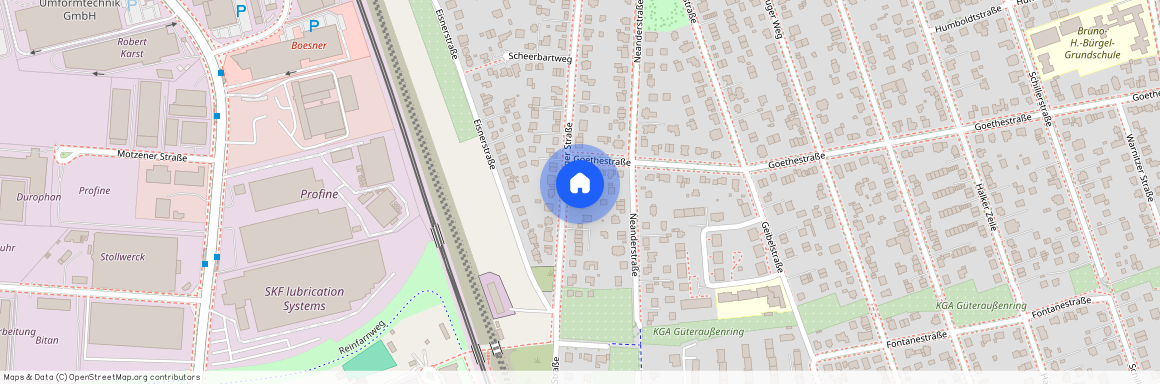 Kettinger Straße 123, 12305, Berlin, 12305 Berlin - Tempelhof