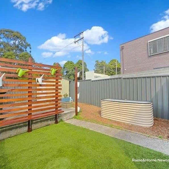 9 Salisbury Road, Stanmore, NSW 2048 - Photo 1