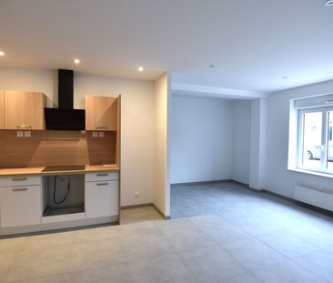 Appartement à louer 3 pièces • Trémery - Photo 3