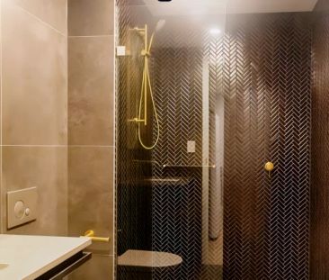 81 Cooyong St, Canberra - Photo 5