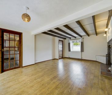 Cottage to rent on - Photo 5