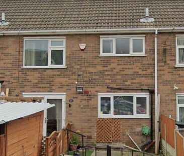 Attlee Close - Photo 4