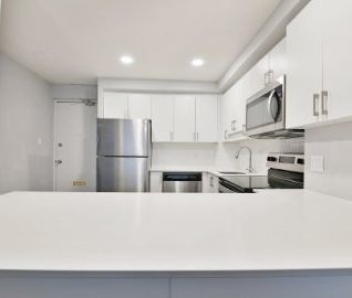 420 Gilmour Street - 709 - Photo 4