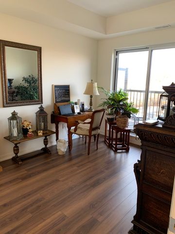 For Lease - 487 Queen Street Unit# 203, Newmarket, Ontario - Photo 4