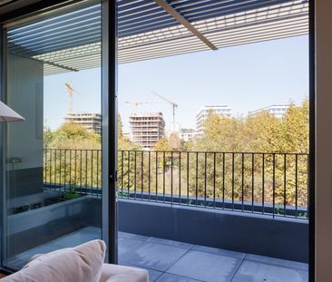 Apartamento T1 em Porto - Photo 6