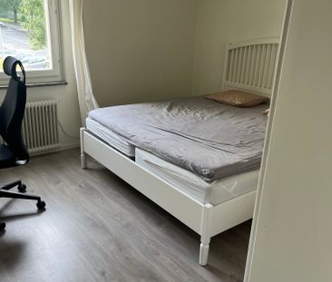 Nybodagatan, Solna - Photo 4