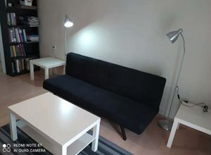 Διαμέρισμα για ενοικίαση - Βόλος, - Photo 3