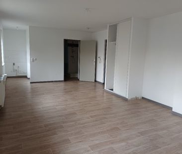 Appartement 1 pièce à Hagondange - Photo 1