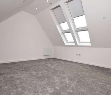 Prestige House, High Street, Egham, Surrey, TW20 - Photo 1
