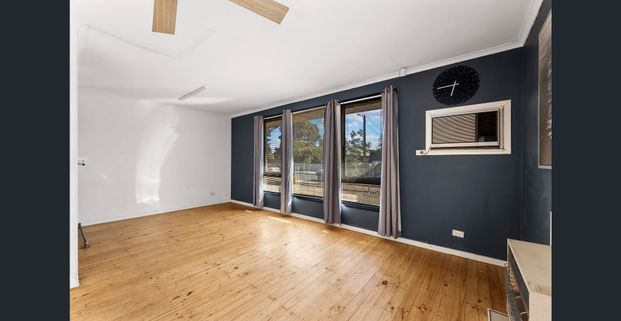 3 Bedroom Home on Large Allotment in Convenient Location! - Photo 1