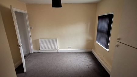 £500 PM · Picton Road, Wavertree, Liverpool, Merseyside - Photo 3