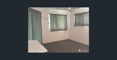 2 BEDROOM UNIT AT THE TOP LEVEL - WALKING DISTANCE TO UNIVERSITY AND HOSPITAL - Photo 2