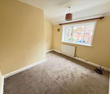 Endcliffe Crescent, Scarborough, YO12 - Photo 6
