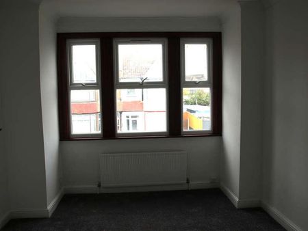 Wealdstone, HA3 - Photo 4