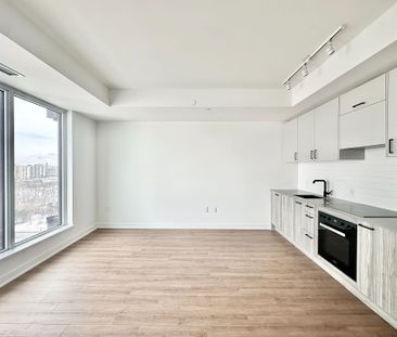 For Lease - 1 Quarrington Lane Unit# 1510, Toronto, Ontario - Photo 4