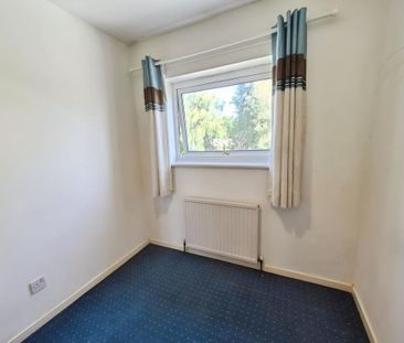 2 bedroom semi-detached house to rent - Photo 2