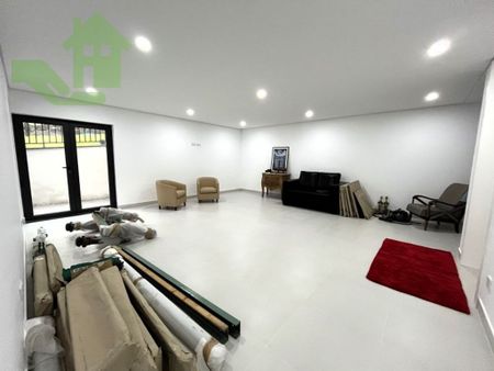 3 room luxury House for rent in Braga, Distrito de Braga - Photo 5