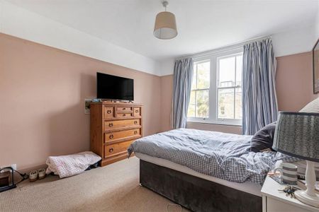 4 bedroom house to rent - Photo 4