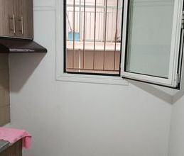 Διαμέρισμα για ενοικίαση - Ιλίσια, - Photo 6