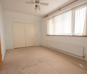 3 bedroom detached house to rent - Photo 6