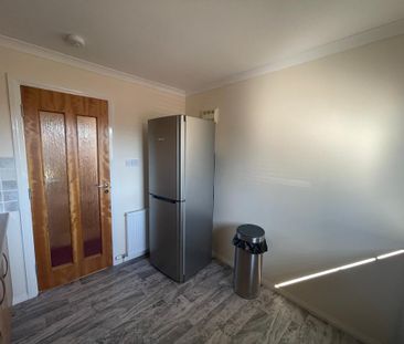 2 bedroom bungalow to rent - Photo 6