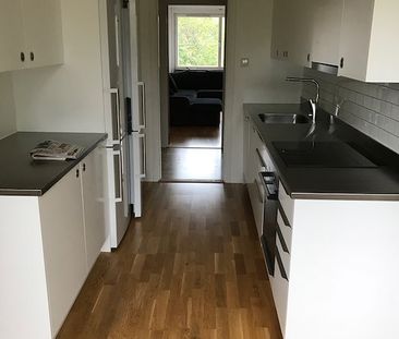Ålgrytevägen 149, Bredäng - Foto 2