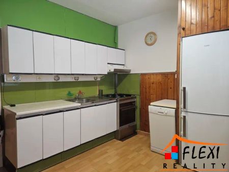 Pronájem bytu 3+1 s lodžií v os.vl., 84 m - Photo 5